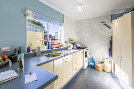 Photo of property in 15 Bridge Street, Ongaonga, 4278