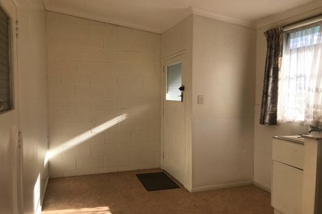 Photo of property in 408 Park Road North, Parkvale, Hastings, 4122