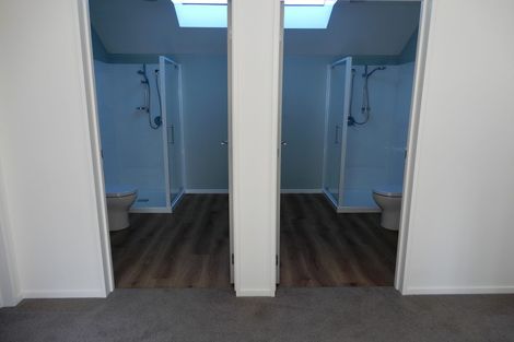 Photo of property in 79 Mandeville Street, Riccarton, Christchurch, 8011