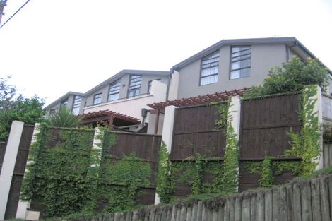 Photo of property in 8/2 Ramsgate Terrace, Mairangi Bay, Auckland, 0630