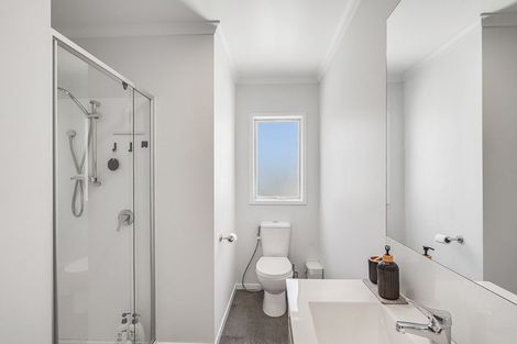 Photo of property in 24/10 Burrows Place, Frankton, Hamilton, 3204