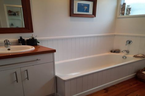 Photo of property in 3/2 Chilton Place, Howick, Auckland, 2014