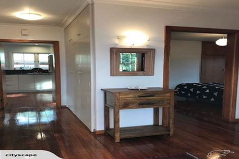 Photo of property in 134 Waimairi Road, Ilam, Christchurch, 8041