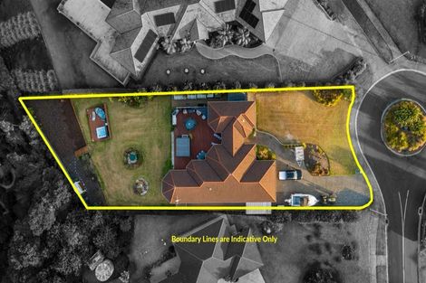 Photo of property in 82 Omana Avenue, Shelly Beach, Helensville, 0874