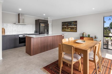 Photo of property in 1 Glenbervie Drive, Glenbervie, Whangarei, 0173