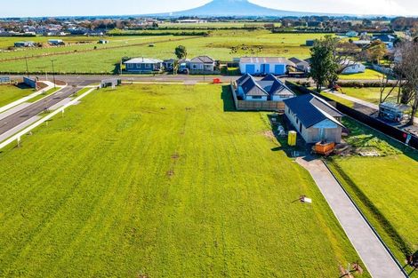 Photo of property in 5a Puanga Street, Hawera, 4674