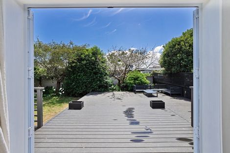 Photo of property in 24 Moana Street, Rosedale, Invercargill, 9810