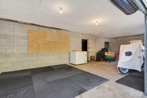 Photo of property in 16 Rosella Place, Maunu, Whangarei, 0110