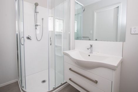 Photo of property in 23u1 Maccallum Court, Rototuna, Hamilton, 3210