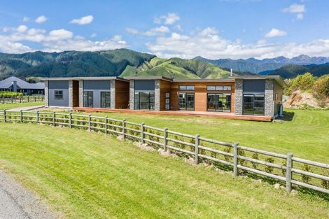 Photo of property in 26 Oriwa Lane, Levin, 5571