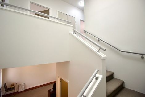 Photo of property in Point Ridge, 130 Gills Road, Albany Heights, Auckland, 0632