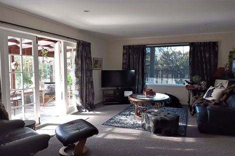 Photo of property in 57 Lyndhurst Street, Westport, 7825