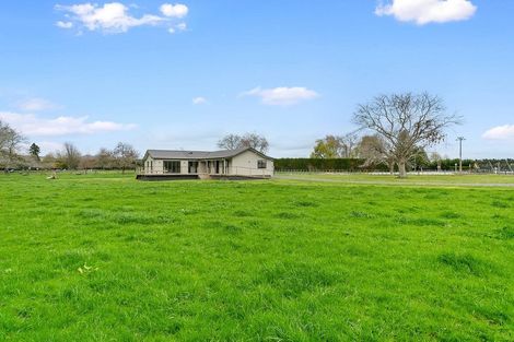 Photo of property in 14 Pukerimu Lane, Cambridge, 3495