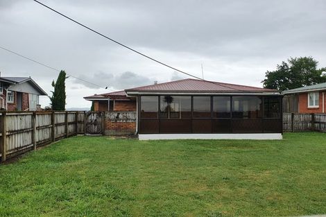 Photo of property in 41 Frontier Road, Te Awamutu, 3876