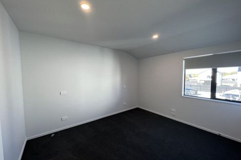 Photo of property in 2/128 Edinburgh Street, Spreydon, Christchurch, 8024