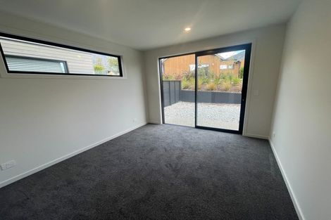 Photo of property in 45b Mcadam Drive, Jacks Point, Queenstown, 9371