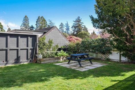 Photo of property in 39 Drivers Road, Maori Hill, Dunedin, 9010