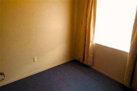 Photo of property in 1/65 Springs Road, Hornby, Christchurch, 8042