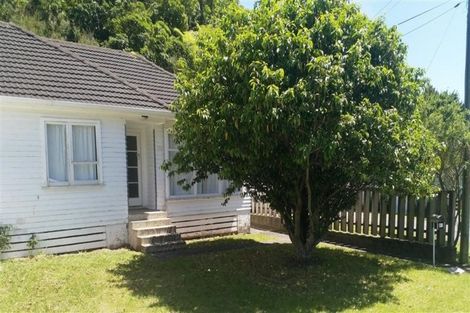 Photo of property in 22 Kowhai Street, Wainuiomata, Lower Hutt, 5014