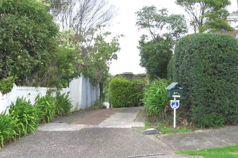 Photo of property in 2/27 Huka Road, Birkenhead, Auckland, 0626