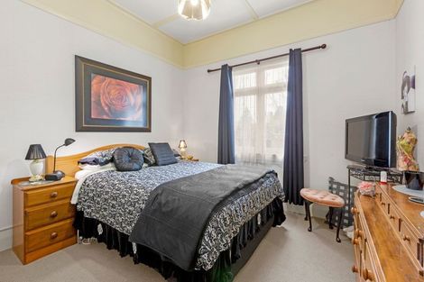 Photo of property in 1 Mary Street, Huntly, 3700