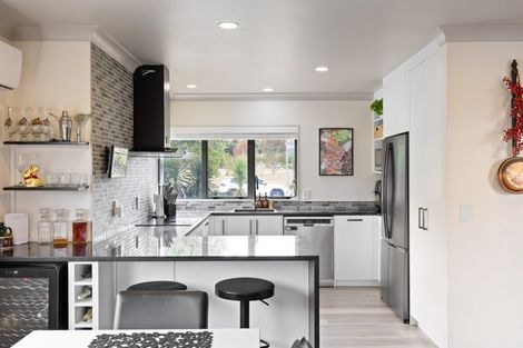 Photo of property in 288 Grandview Road, Western Heights, Hamilton, 3200