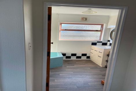 Photo of property in 4 Norwich Crescent, Tamatea, Napier, 4112