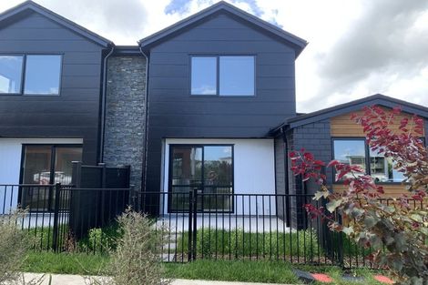 Photo of property in 4 Honowai Street, Kumeu, 0810