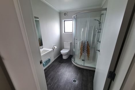 Photo of property in 18u6 Hunter Street, Hamilton Lake, Hamilton, 3204