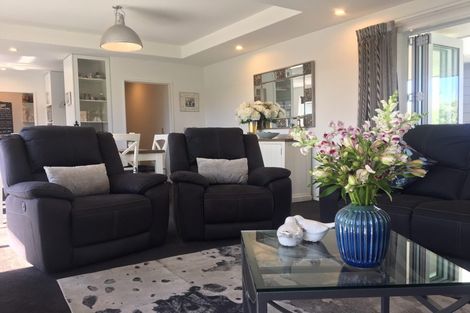 Photo of property in 7 Ridgeway Avenue, Rolleston, 7615