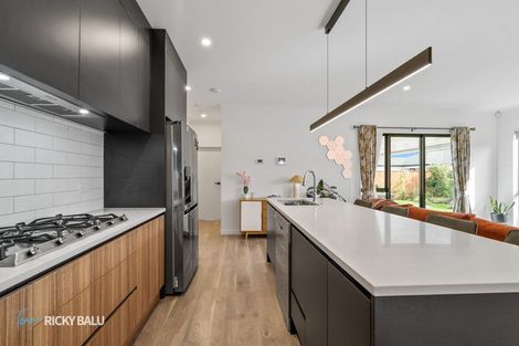 Photo of property in 40 Perkins Street, Papakura, 2110