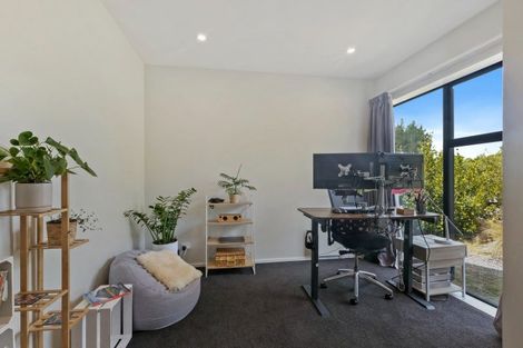 Photo of property in 6 Keats Place, Hanmer Springs, 7334