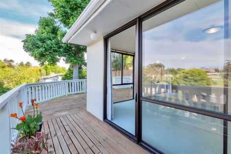 Photo of property in 1/9 Lucinda Place, Glen Eden, Auckland, 0602