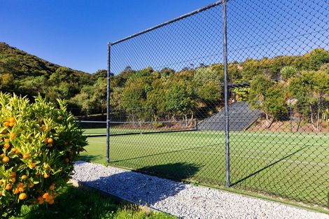 Photo of property in 1481l State Highway 1, Mangamaunu, Kaikoura, 7371