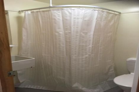 Photo of property in Martin Square Apartments, 612/20 Martin Square, Te Aro, Wellington, 6011