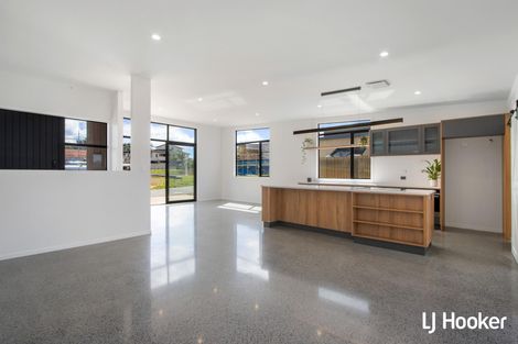 Photo of property in 4 Beau Lane, Maunu, Whangarei, 0110