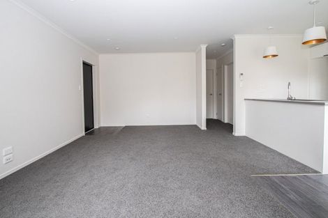 Photo of property in 16u4 Rothwell Street, Dinsdale, Hamilton, 3204