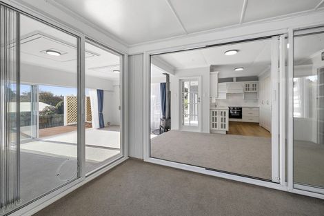 Photo of property in 41 Maratahu Street, Westown, New Plymouth, 4310