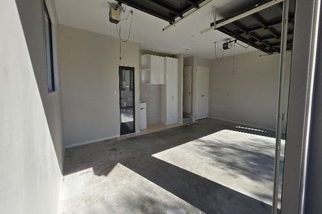 Photo of property in 17 Skye Road, East Tamaki Heights, Auckland, 2016