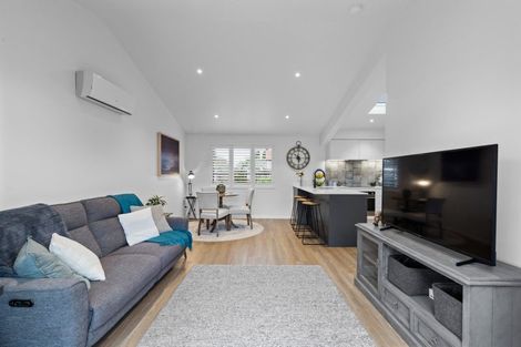 Photo of property in 44c Queen Street, Cambridge, 3434