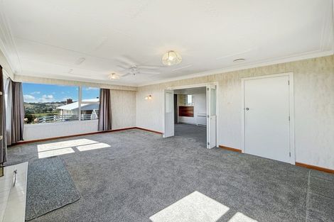 Photo of property in 26 Arawa Street, Gore, 9710
