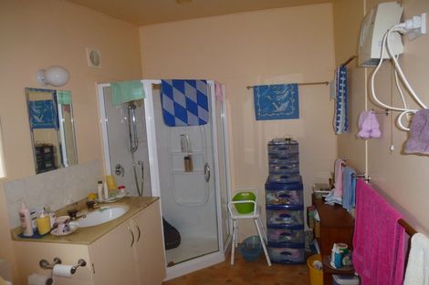 Photo of property in 380 Fryer Road, Kaitaia, 0481