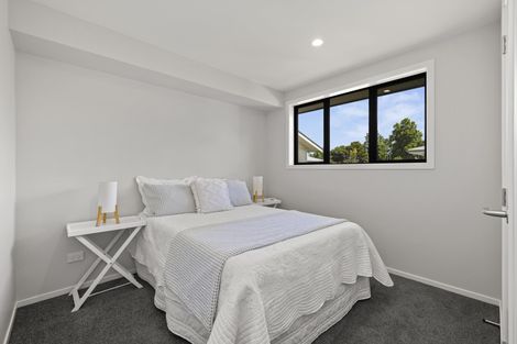 Photo of property in 152b Park Road, Horotiu, 3288