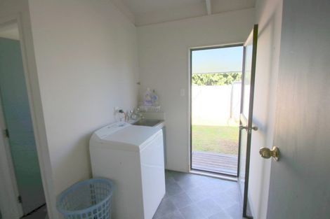 Photo of property in 6c Grigg Street, Kaitaia, 0410