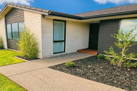 Photo of property in 10 Robley Road, Pyes Pa, Tauranga, 3112