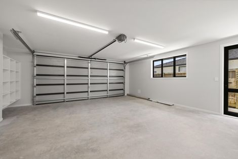 Photo of property in 152b Park Road, Horotiu, 3288