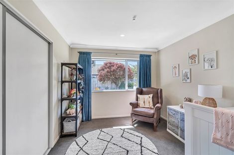 Photo of property in 63 Longspur Avenue, Wigram, Christchurch, 8025