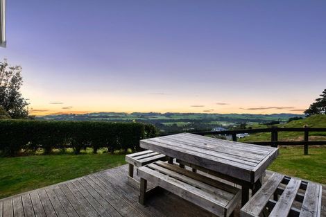 Photo of property in 103 Wharekauri Road, Mimi, Urenui, 4377
