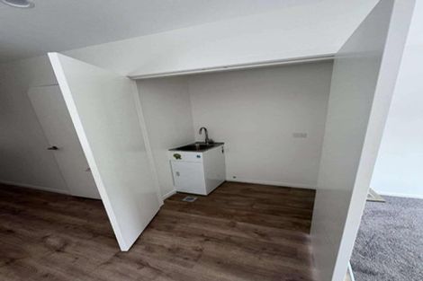 Photo of property in 21 Hartgill Crescent, Dannevirke, 4930