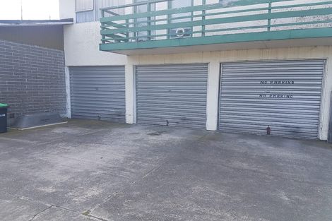 Photo of property in 3/617 Cashel Street, Linwood, Christchurch, 8011